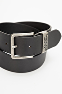 Armani Exchange Erkek Kemer 951186CC528