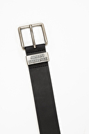 Armani Exchange Erkek Kemer 951186CC528