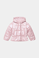 PEMBE PEMBE