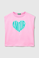 PEMBE PEMBE