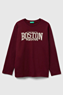 BORDO BORDO