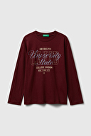 BORDO BORDO