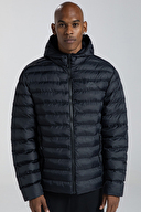 Kappa Erkek Ceket 381R4VW-005