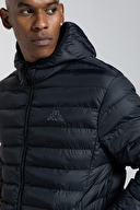 Kappa Erkek Ceket 381R4VW-005