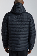 Kappa Erkek Ceket 381R4VW-005