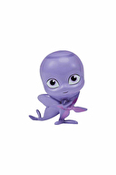 Oyuncak Mlb Kwami Mini Figürler CDU24