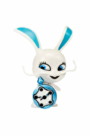 Oyuncak Mlb Kwami Mini Figürler CDU24