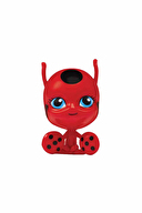 Oyuncak Mlb Kwami Mini Figürler CDU24