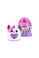 Rainbocorns Sürpriz Eggzania S1 RAR15000