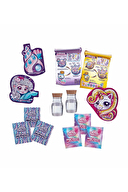 Oyuncak OOSH Sürpriz Paket