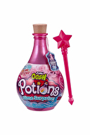 Oyuncak OOSH Sürpriz Paket