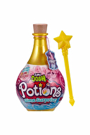 Oyuncak OOSH Sürpriz Paket