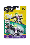 Goojıtzu DC Mini S2 41171