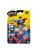 Goojıtzu DC Mini S2 41171