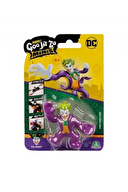 Goojıtzu DC Mini S2 41171