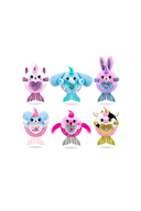 Oyuncak Rainbocorns Mermaidcorn Süpriz