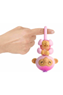 Fingerlings Figürler FNG13000