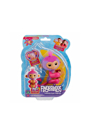 Fingerlings Figürler FNG13000