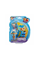 Fingerlings Figürler FNG13000