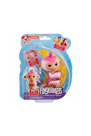 Fingerlings Figürler FNG13000