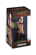 Minix Saul Goodman 12749