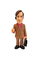 Minix Saul Goodman 12749
