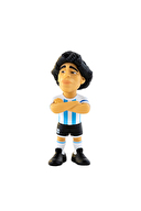 Minix Maradona Argentina Figür 12 cm 10257