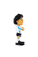 Minix Maradona Argentina Figür 12 cm 10257