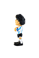 Minix Maradona Argentina Figür 12 cm 10257