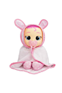 Cry Babies Stars Ağlayan Bebekler S2 30 Cm