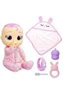 Cry Babies Stars Ağlayan Bebekler S2 30 Cm