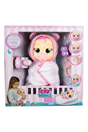 Cry Babies Stars Ağlayan Bebekler S2 30 Cm