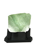 National Geographic Parlayan Kristal Laboratuvar