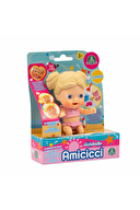 Ciciobello Amiccici Tatilde S8