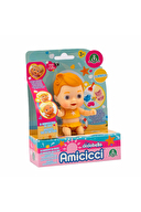 Ciciobello Amiccici Tatilde S8