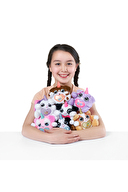 Rainbocorns Puppycorn Koku Sürprizi Sürpriz Paket S8