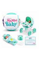 Mini Baby Sürpriz Paket 5UY00000