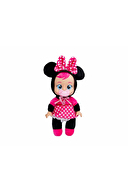 Cry Babies Ağlayan Yumuş Bebekler Disney CYB52000