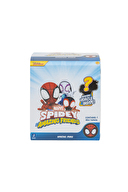 Spidey Mini Arabalar Sürpriz Paket