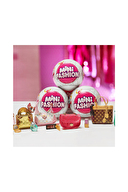 Mini Fashion S1 Moda Sürprizi