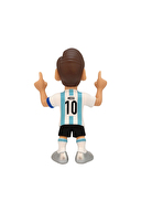 Minix Messi Figür 12 cm 11735