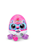 Adoptacorn Sürpriz Sevimli Yavru RAR28000