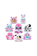 Adoptacorn Sürpriz Sevimli Yavru RAR28000