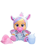 Cry Babies Love Fantasy Jenna-909809