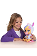 Cry Babies Love Fantasy Jenna-909809