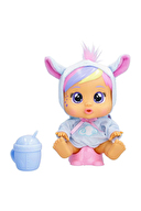 Cry Babies Love Fantasy Jenna-909809