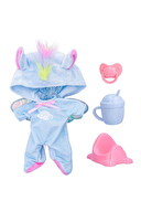 Cry Babies Love Fantasy Jenna-909809