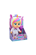 Cry Babies Love Fantasy Dreamy-911840