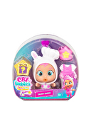 Cry Babies Mt Stars Bebekler-916111