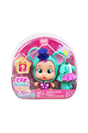 Cry Babies Mt Stars Bebekler-916111